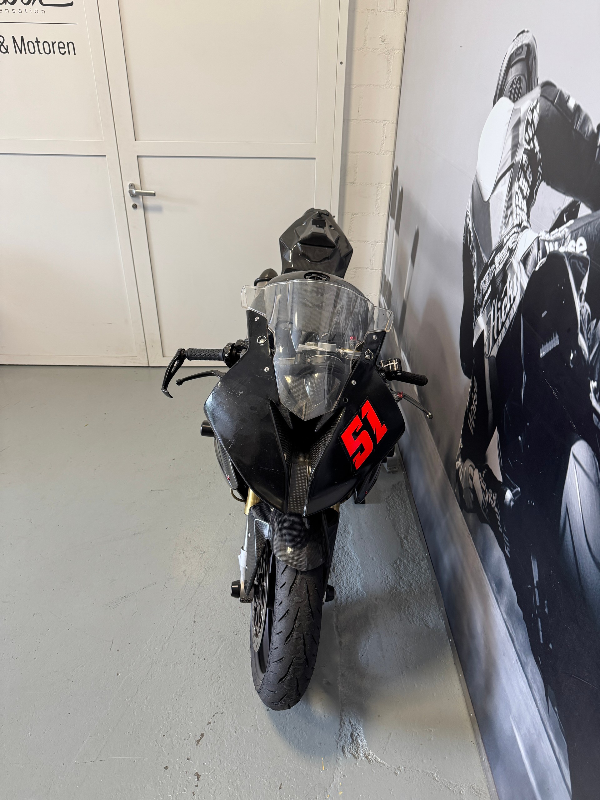 BMW S 1000 RR ABS + DTC-image-8