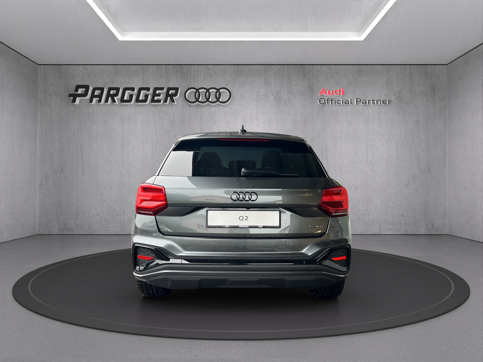 AUDI Q2 40 TFSI S line Attraction quattro S-tronic-showroom-element-3