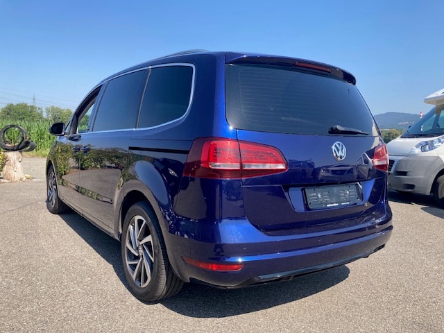 VW SHARAN-showroom-element-3