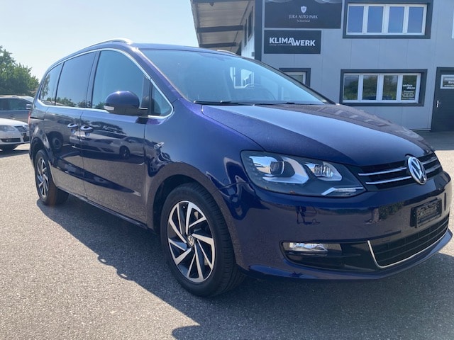 VW SHARAN-showroom-element-1