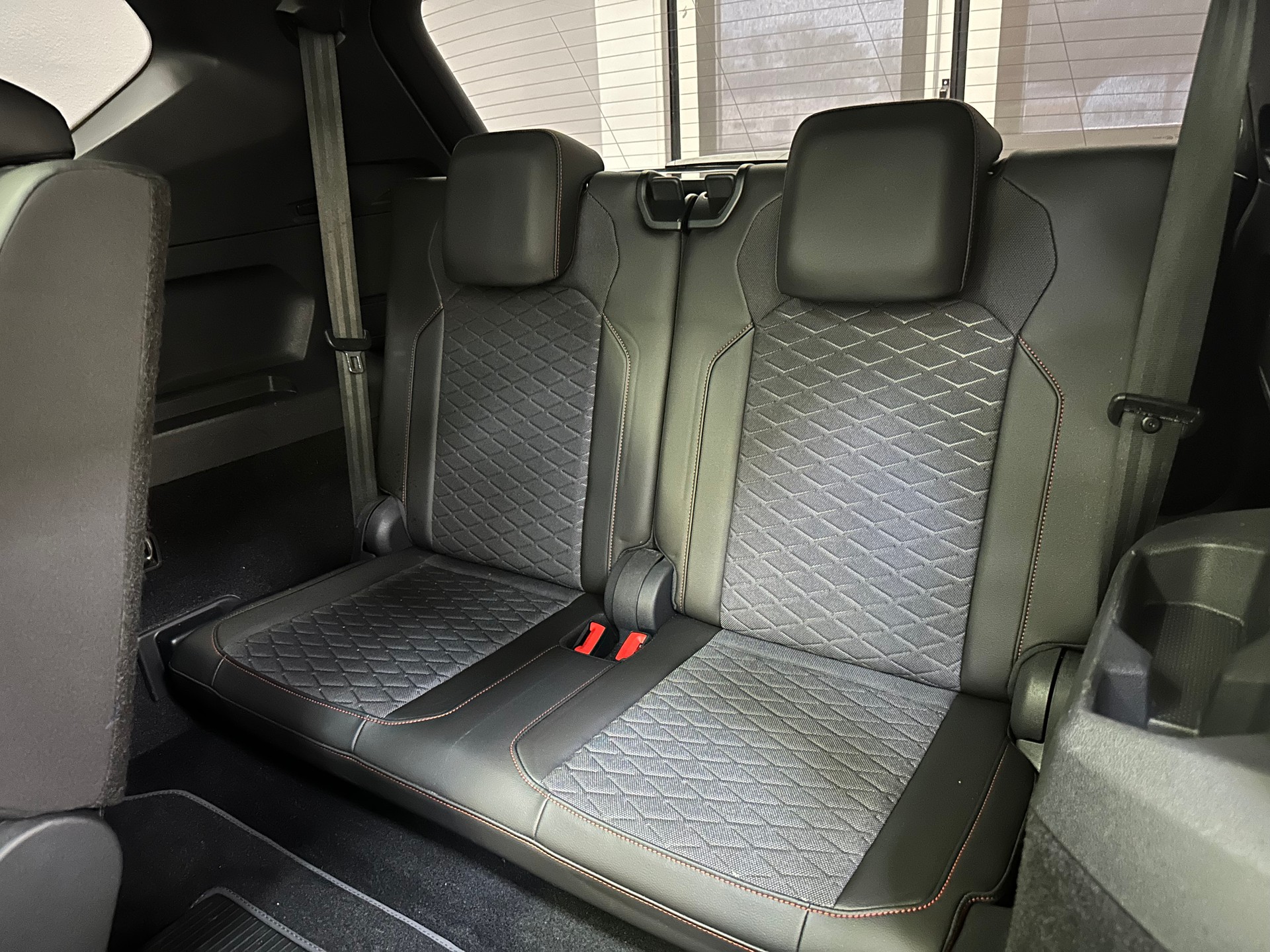 SEAT Tarraco 2.0TSI FR 4Drive DSG-image-20