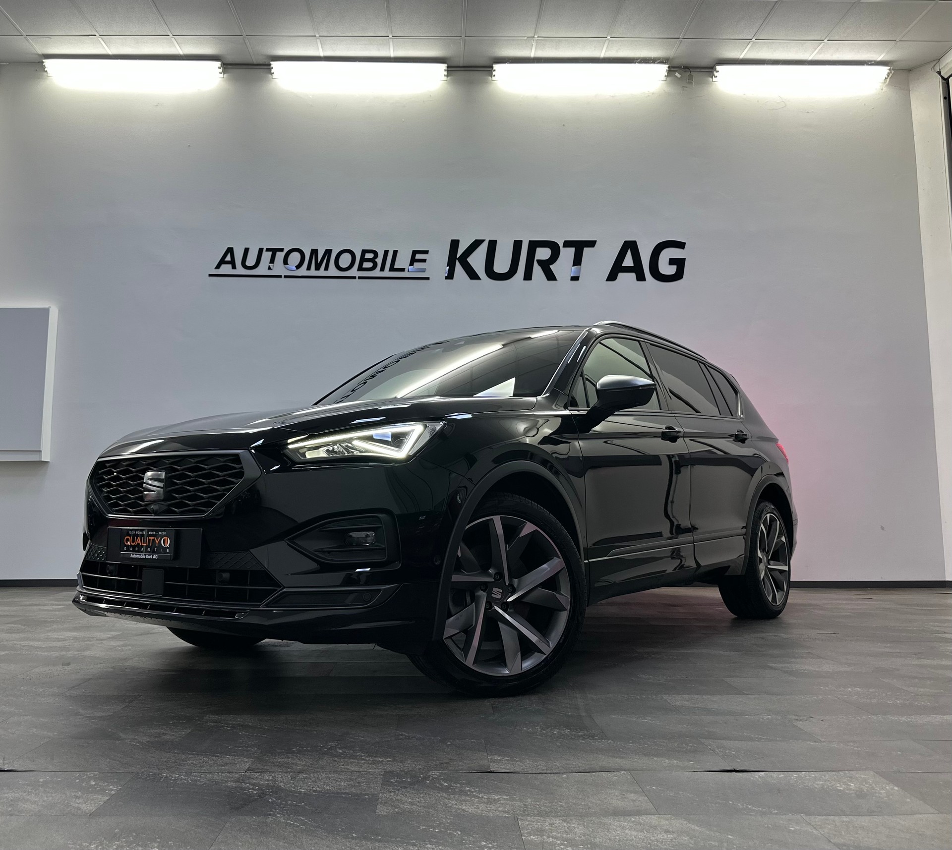 SEAT Tarraco 2.0TSI FR 4Drive DSG-showroom-element-1