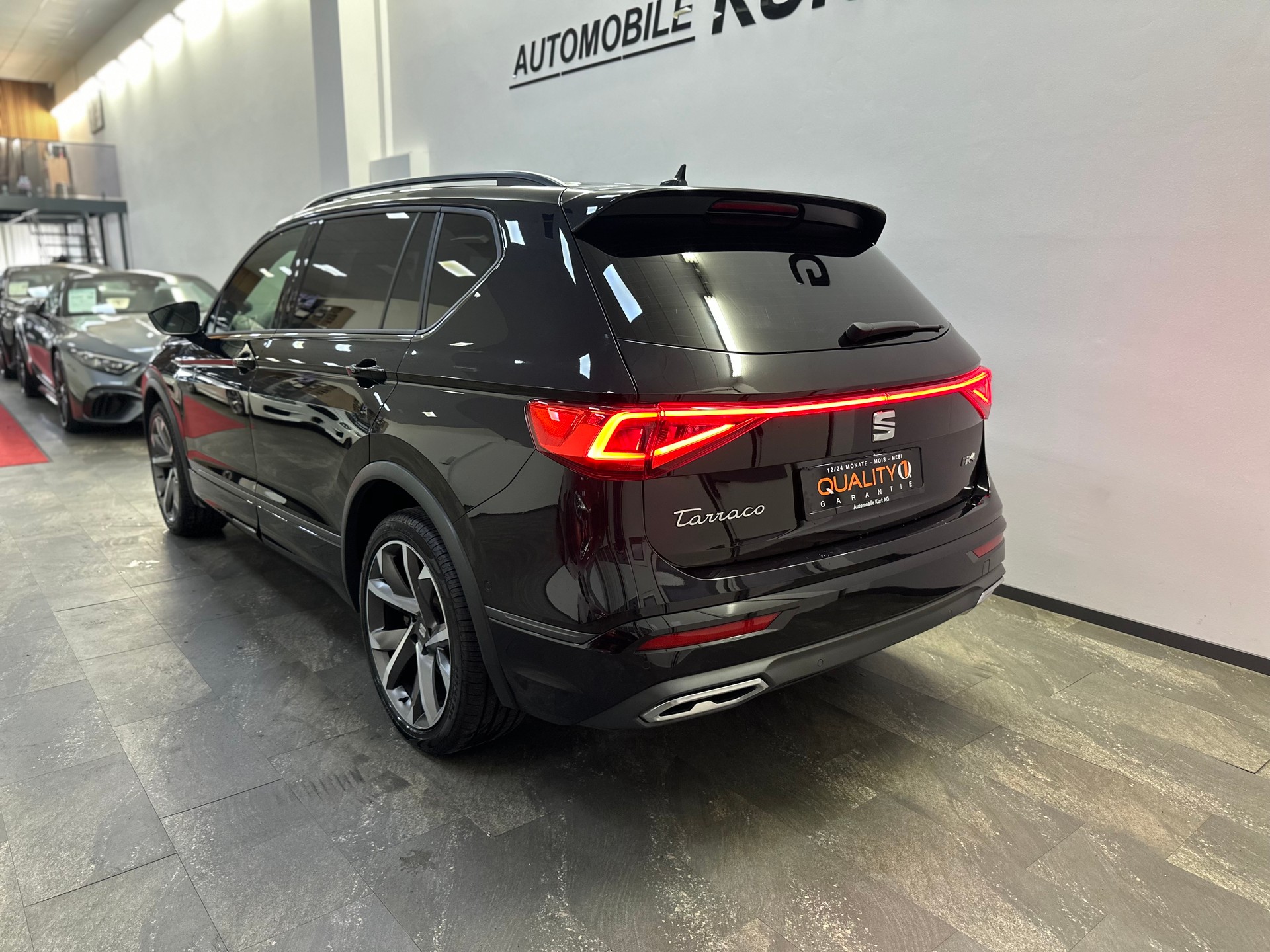 SEAT Tarraco 2.0TSI FR 4Drive DSG-showroom-element-3