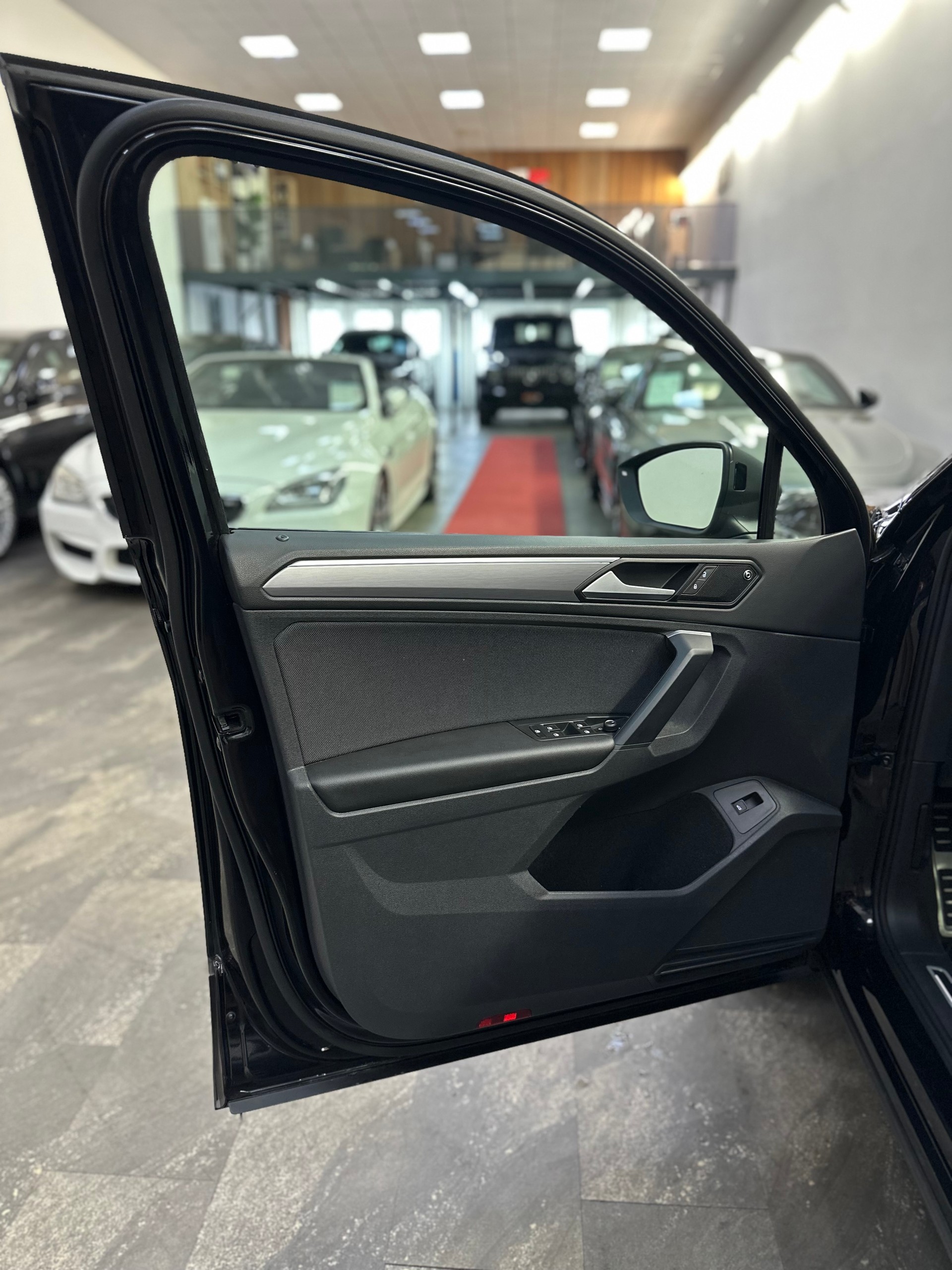 SEAT Tarraco 2.0TSI FR 4Drive DSG-image-23