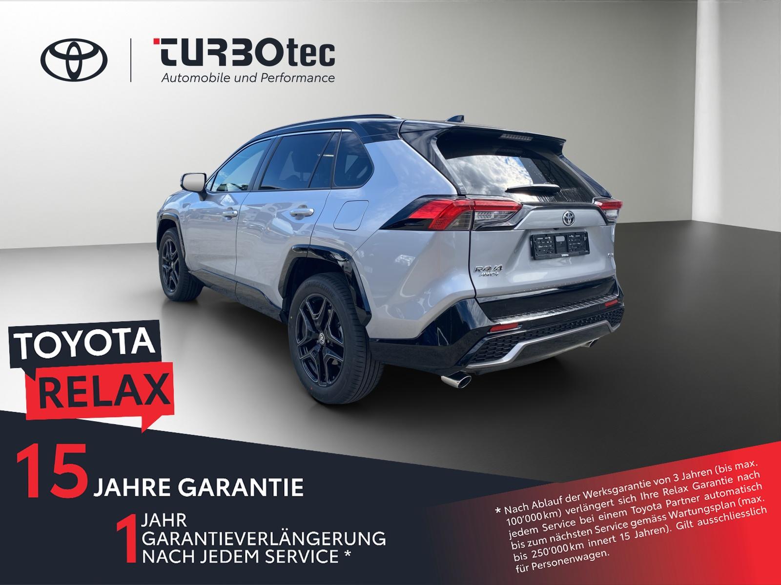 TOYOTA RAV4 2.5 HEV GR Sport-showroom-element-3