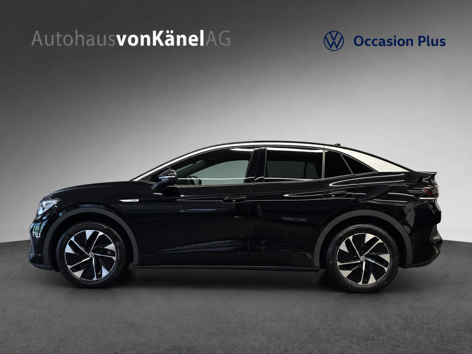 VW ID.5 Pro Performance 77 kWh-showroom-element-1