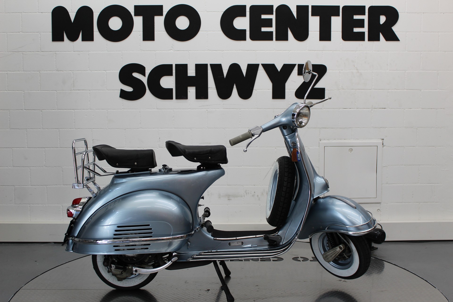 PIAGGIO VNT 1-image-0