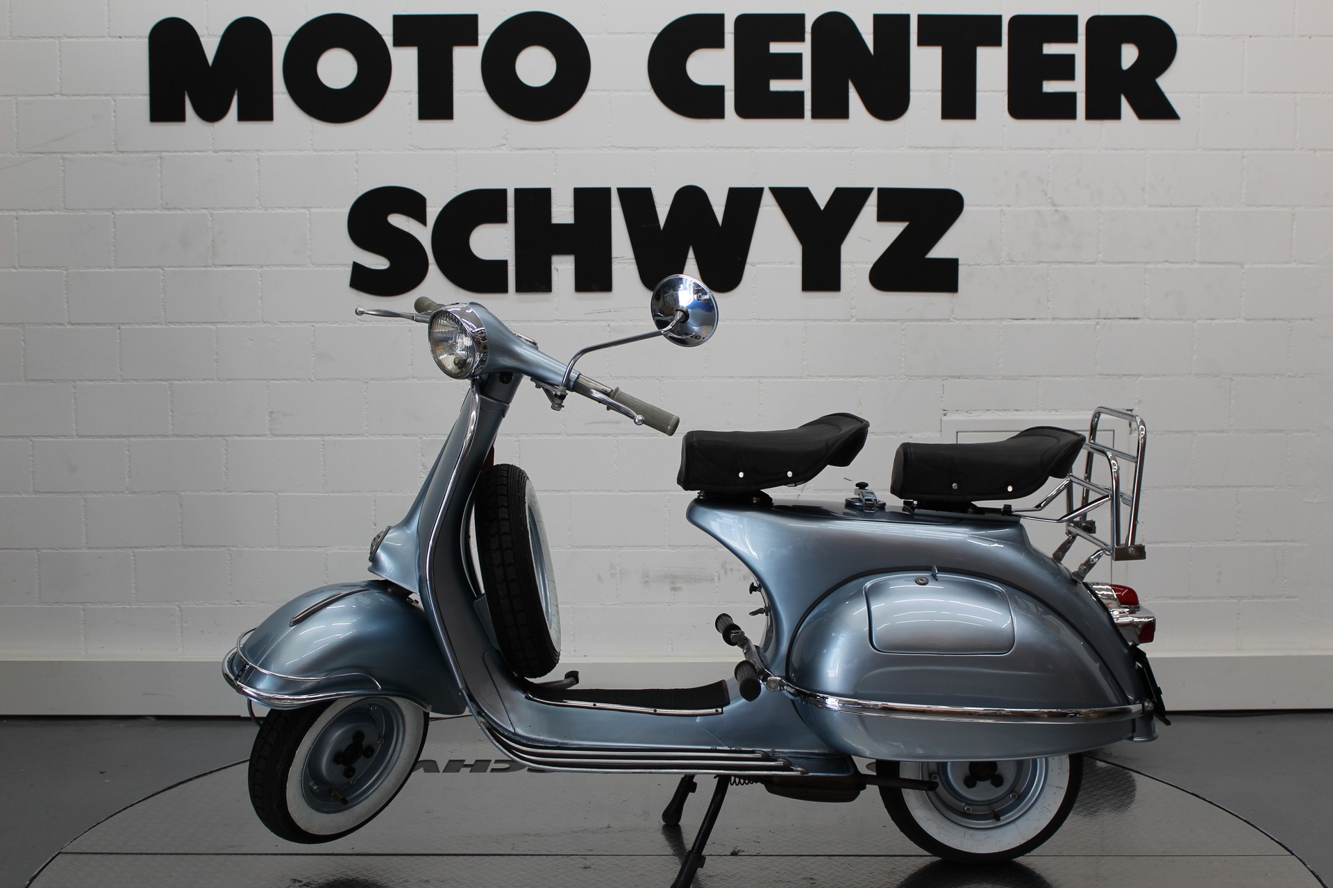 PIAGGIO VNT 1-image-3