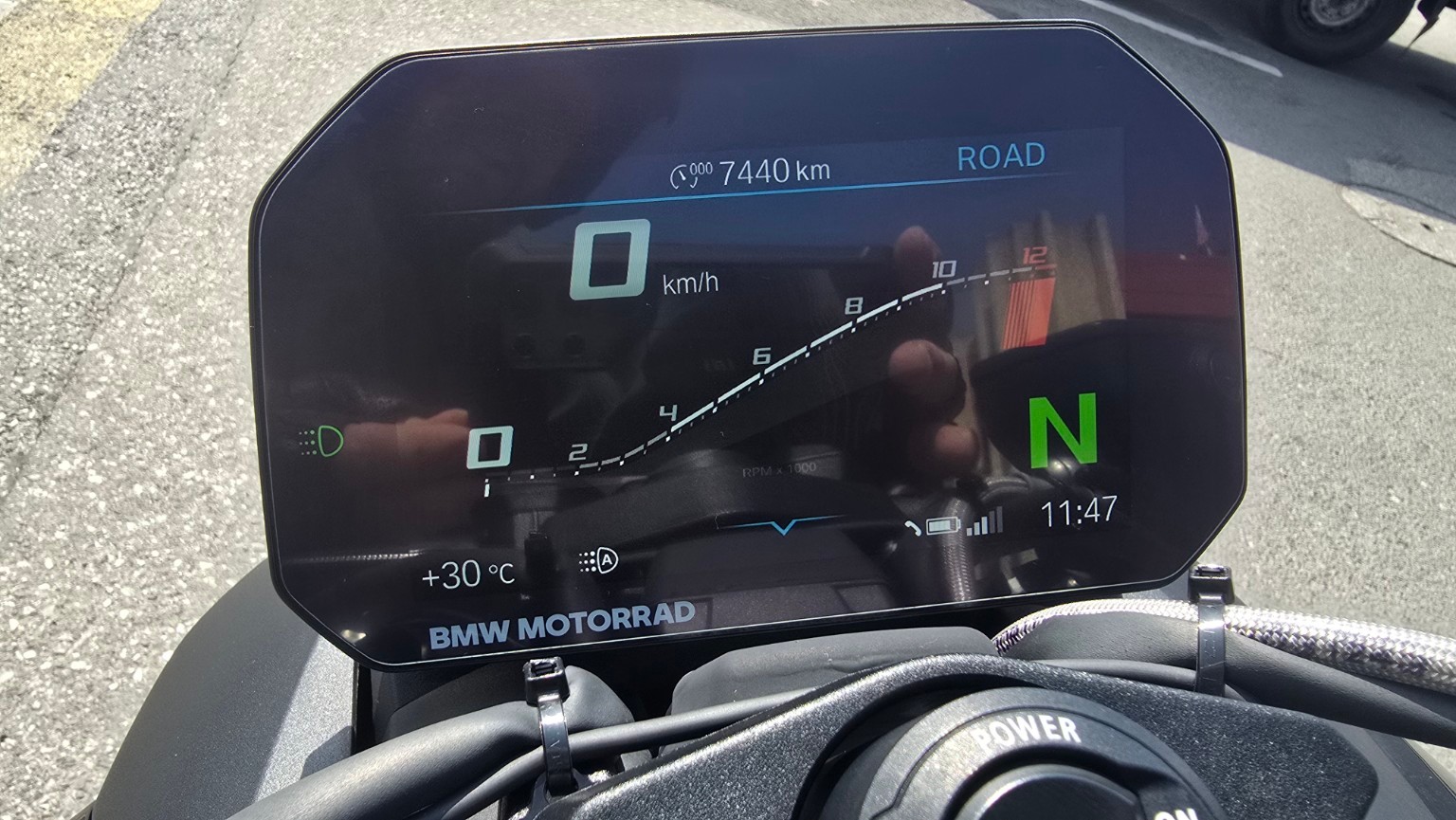 BMW S 1000 R-image-3