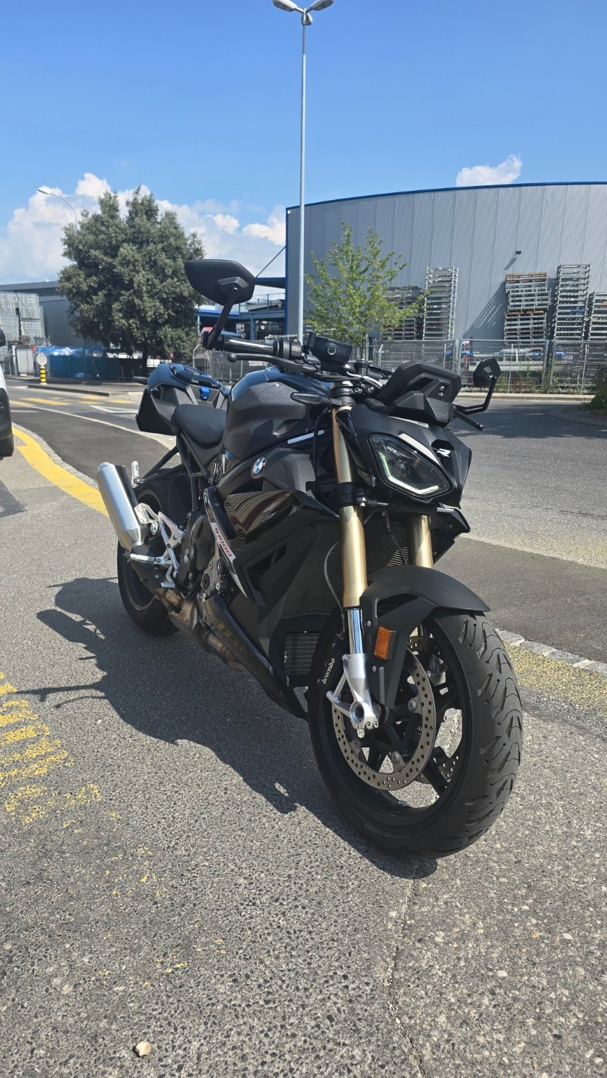 BMW S 1000 R-image-4