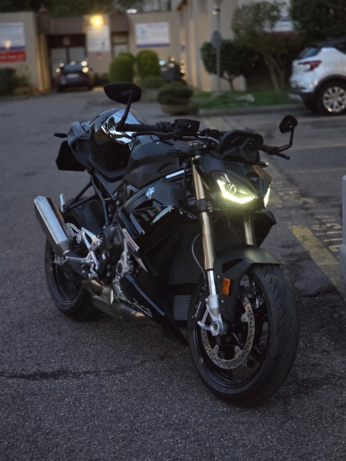 BMW S 1000 R-image-2