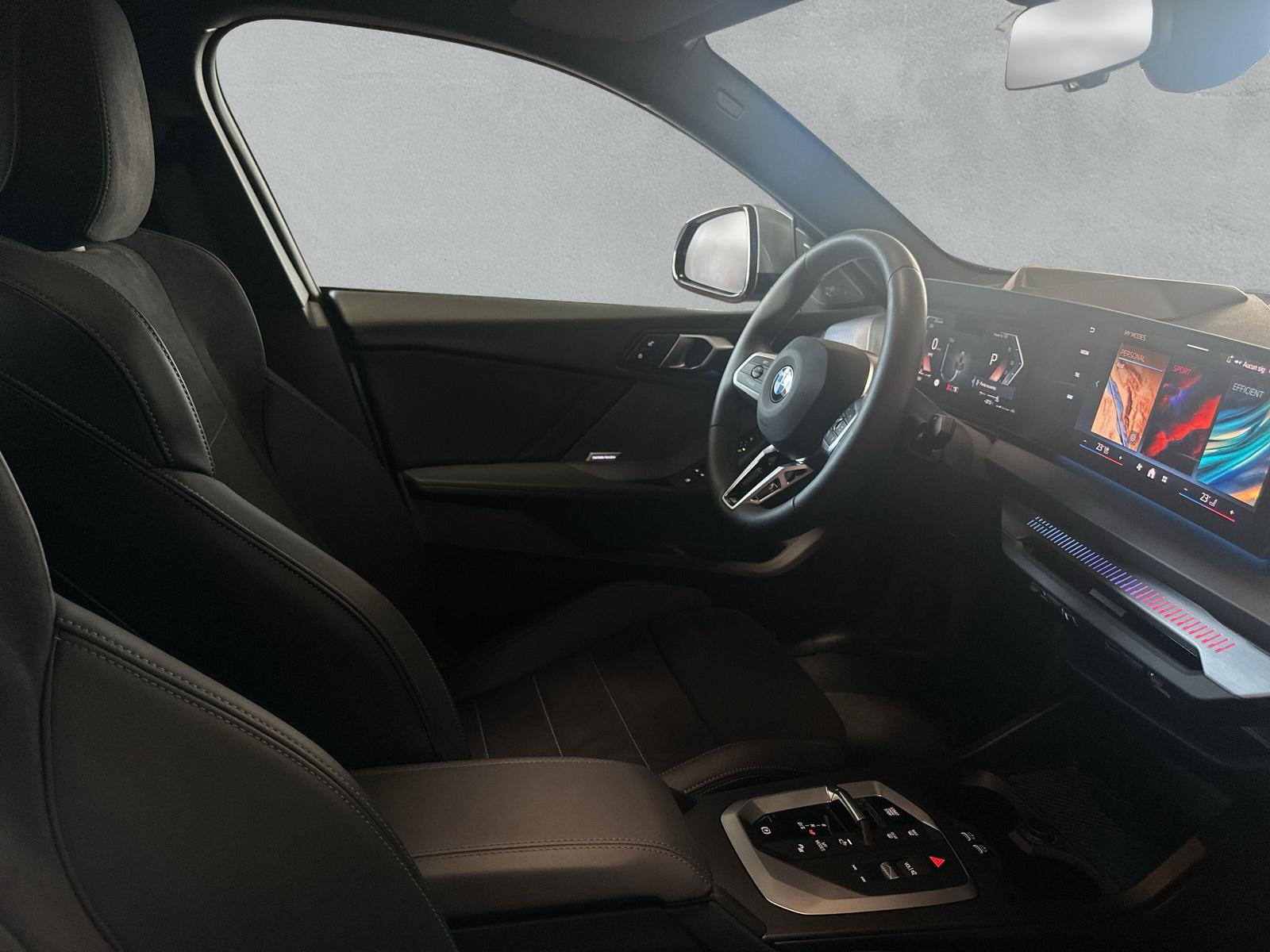 BMW 220d Gran Coupé M Sport F74 (CH) AHK 📍-image-13