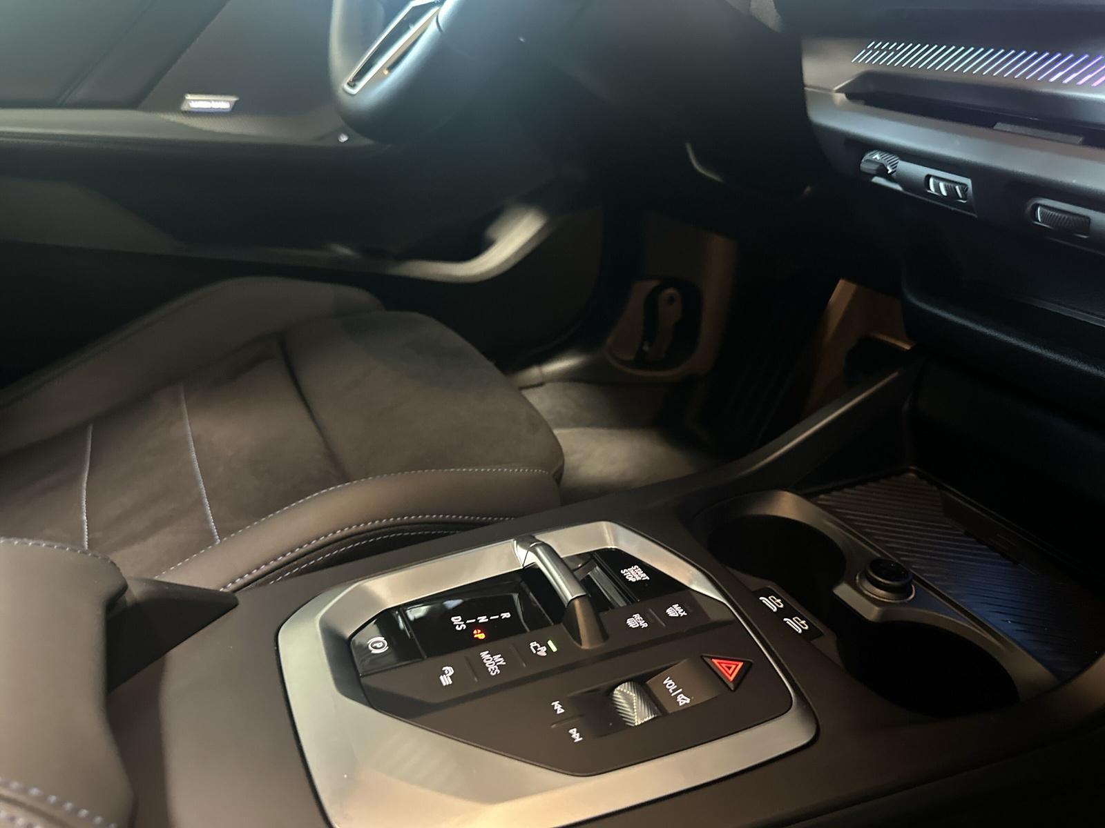 BMW 220d Gran Coupé M Sport F74 (CH) AHK 📍-image-14