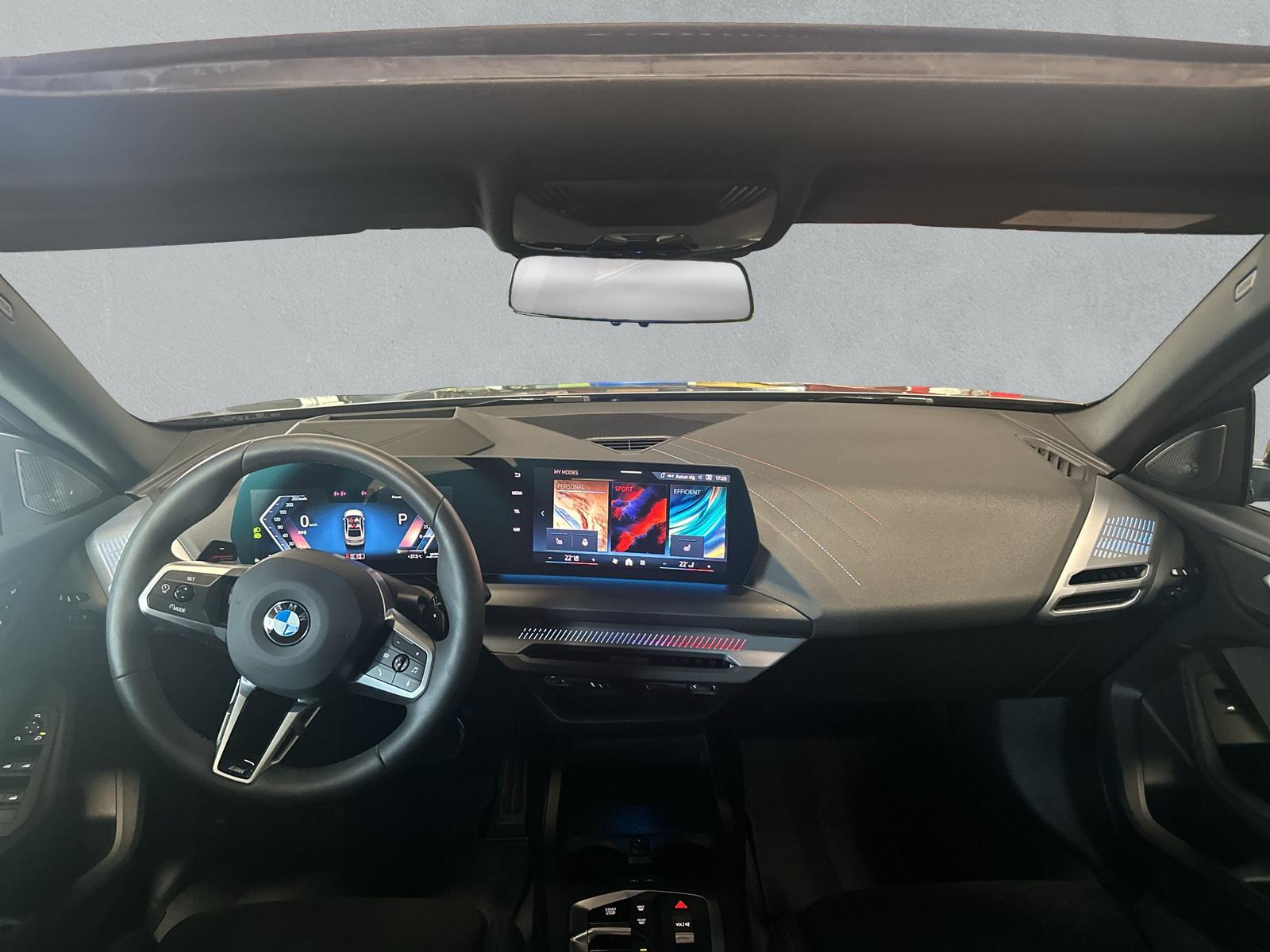 BMW 220d Gran Coupé M Sport F74 (CH) AHK 📍-image-16