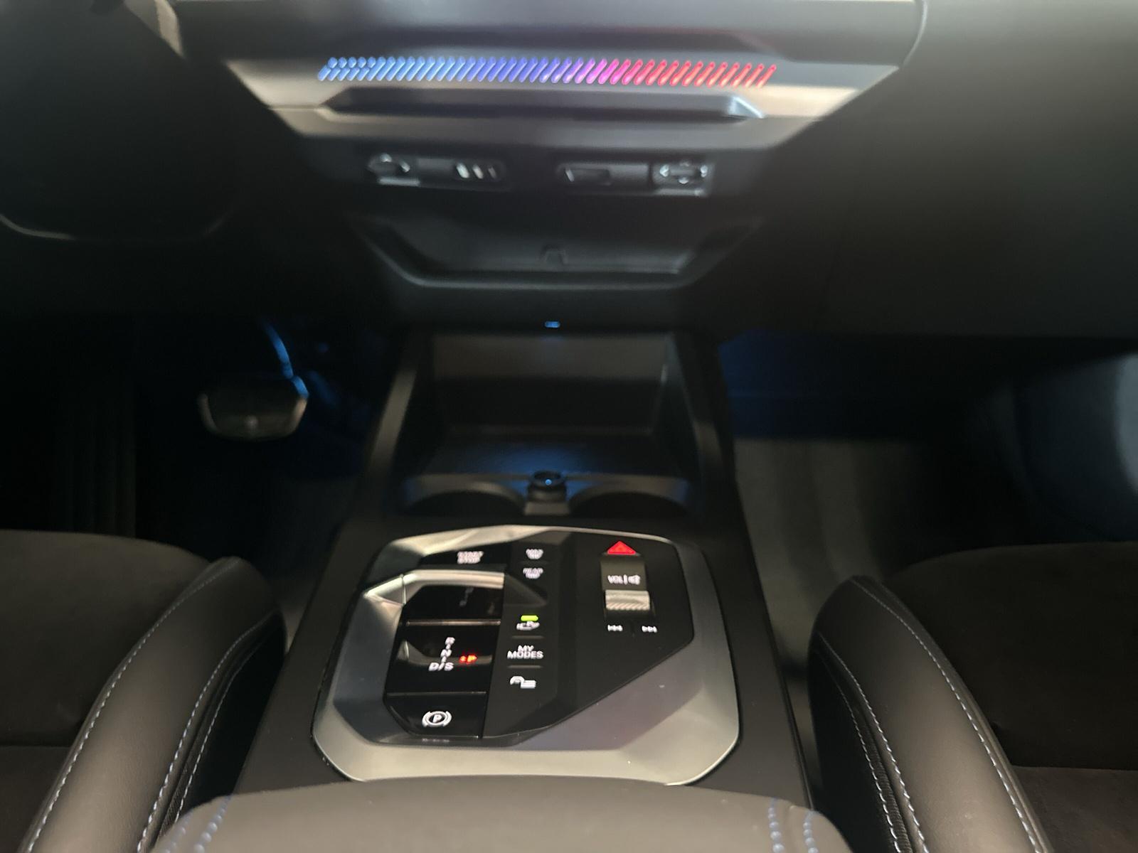BMW 220d Gran Coupé M Sport F74 (CH) AHK 📍-image-17