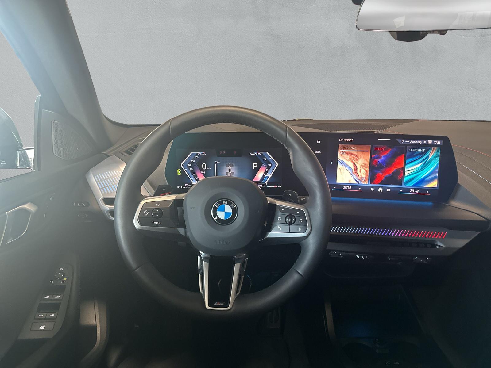 BMW 220d Gran Coupé M Sport F74 (CH) AHK 📍-image-20