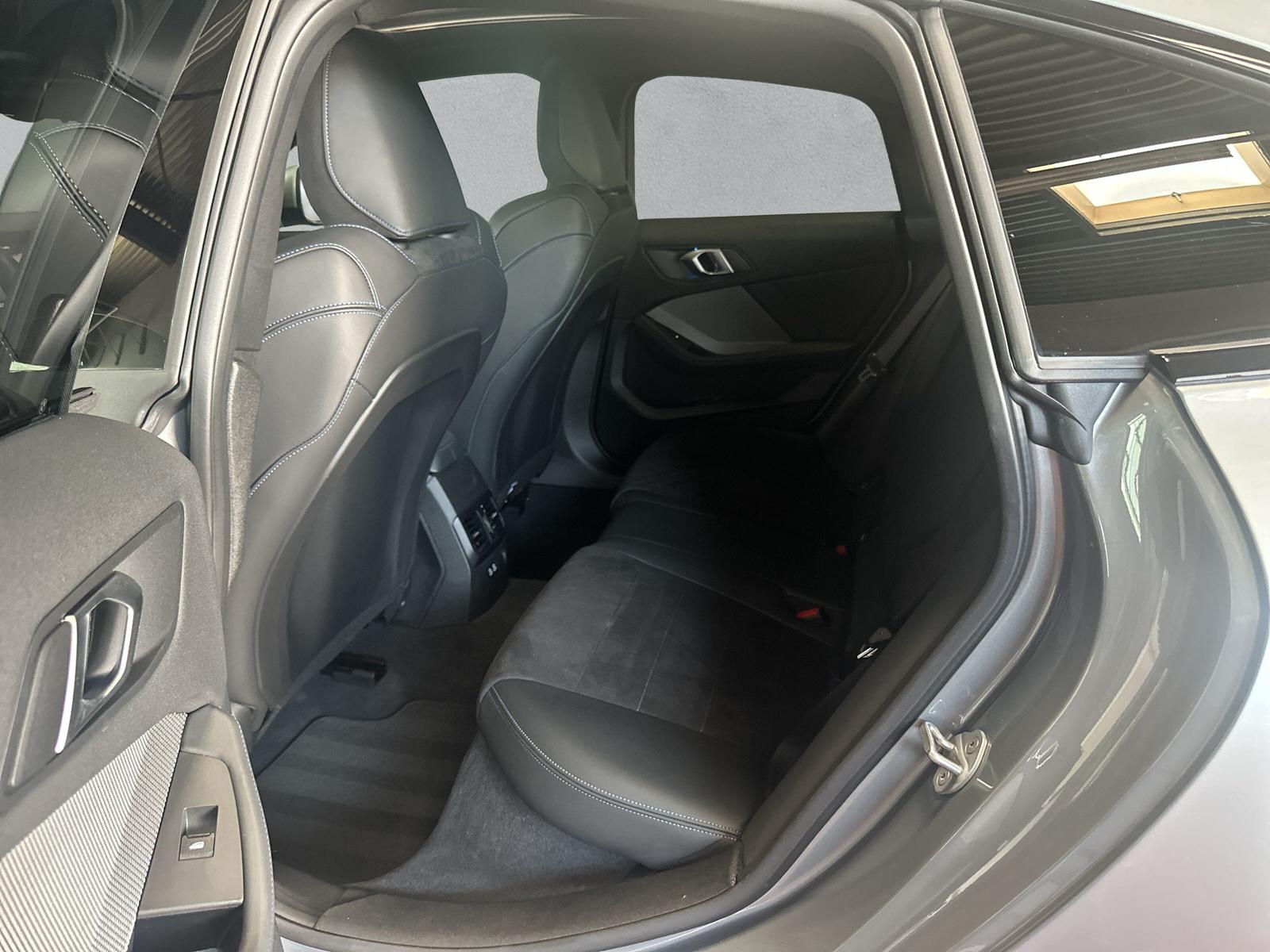 BMW 220d Gran Coupé M Sport F74 (CH) AHK 📍-image-15