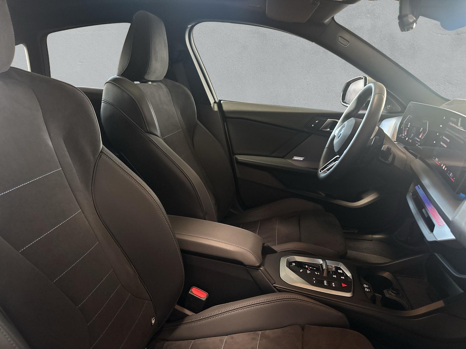 BMW 220d Gran Coupé M Sport F74 (CH) AHK 📍-image-12