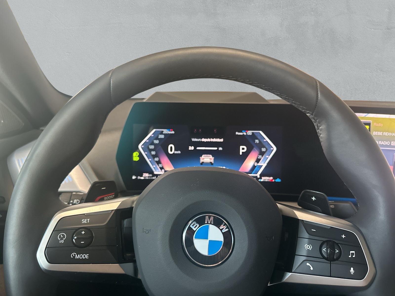 BMW 220d Gran Coupé M Sport F74 (CH) AHK 📍-image-22