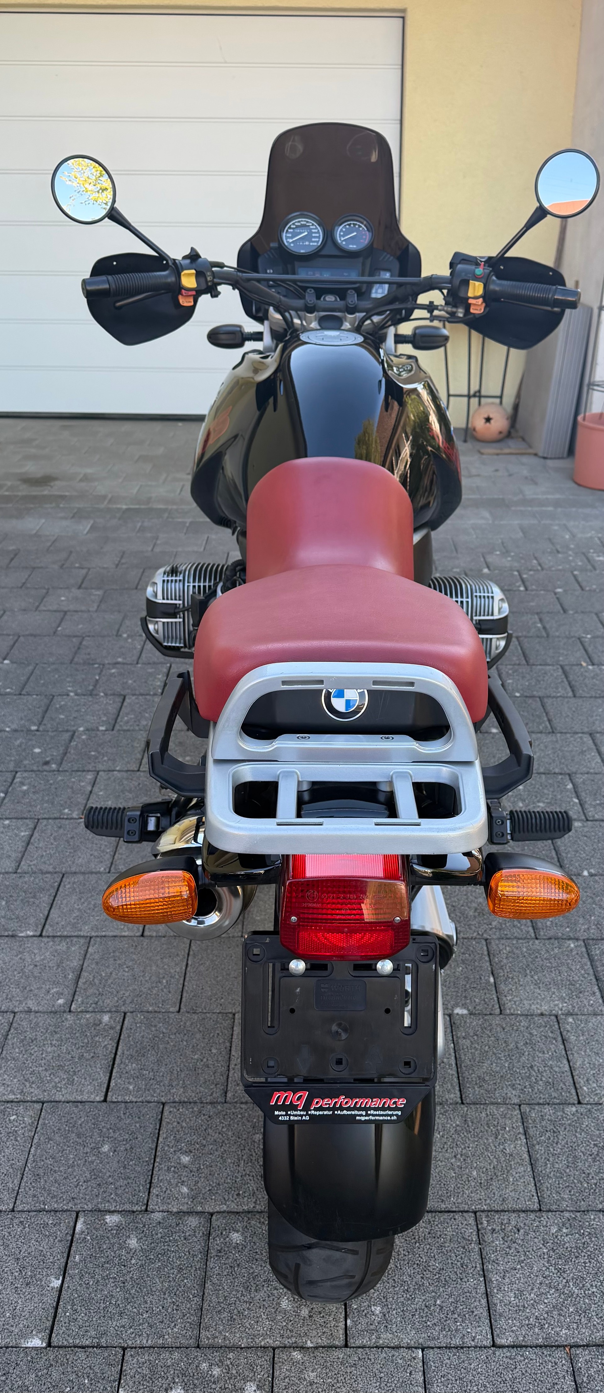 BMW R 1100 GS-image-8
