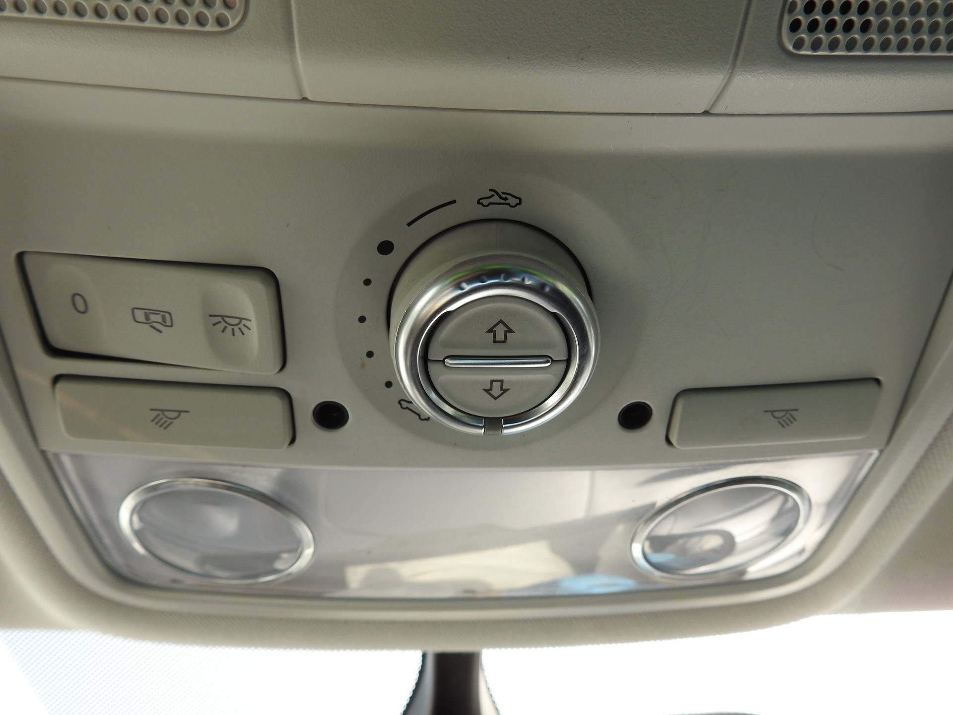 SEAT Alhambra 2.0 TDI Style 4x4-image-27
