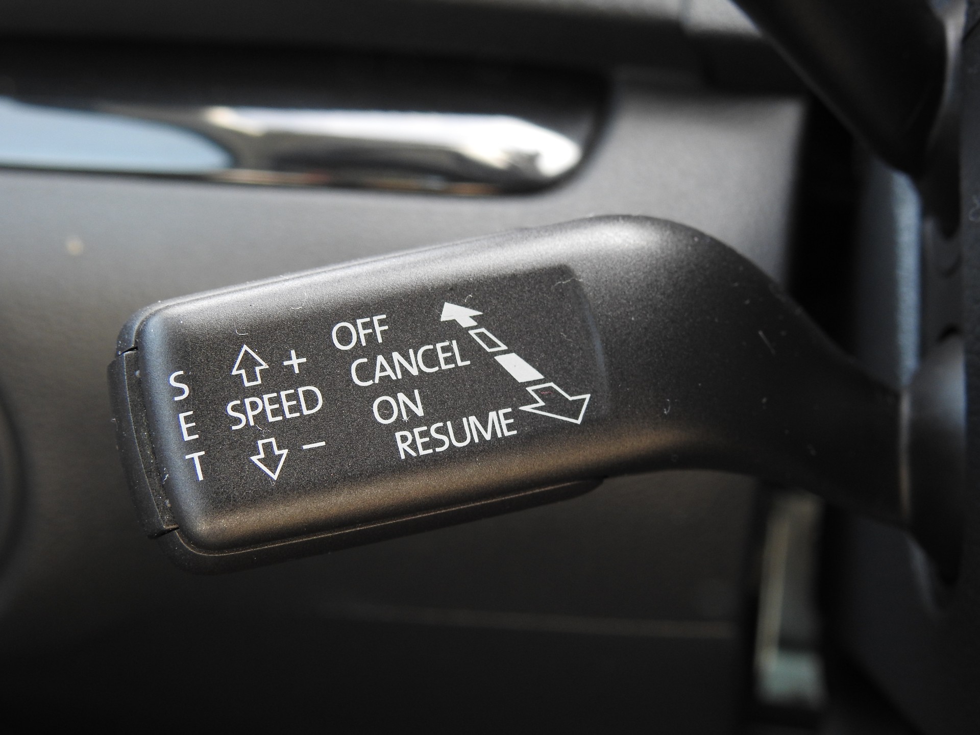 SEAT Alhambra 2.0 TDI Style 4x4-image-26