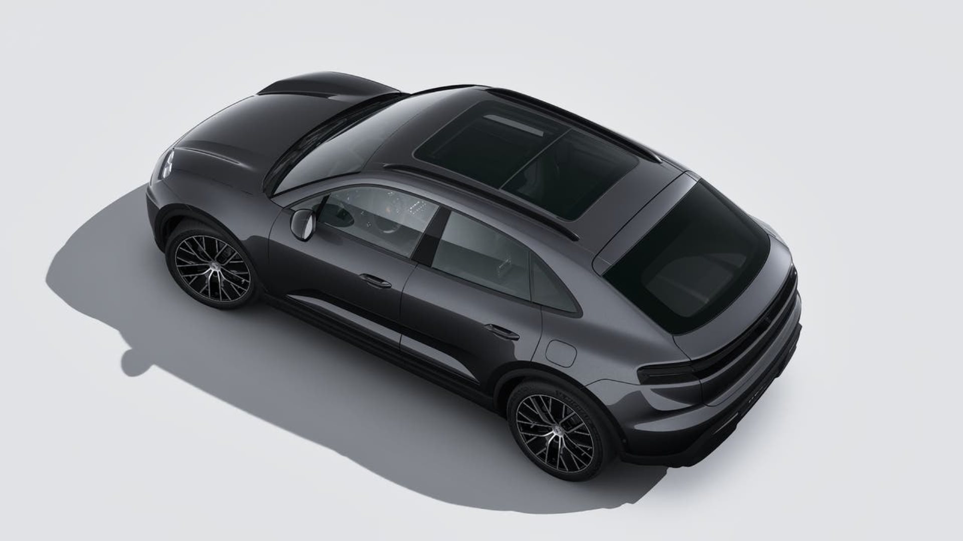 PORSCHE Macan 4-showroom-element-3