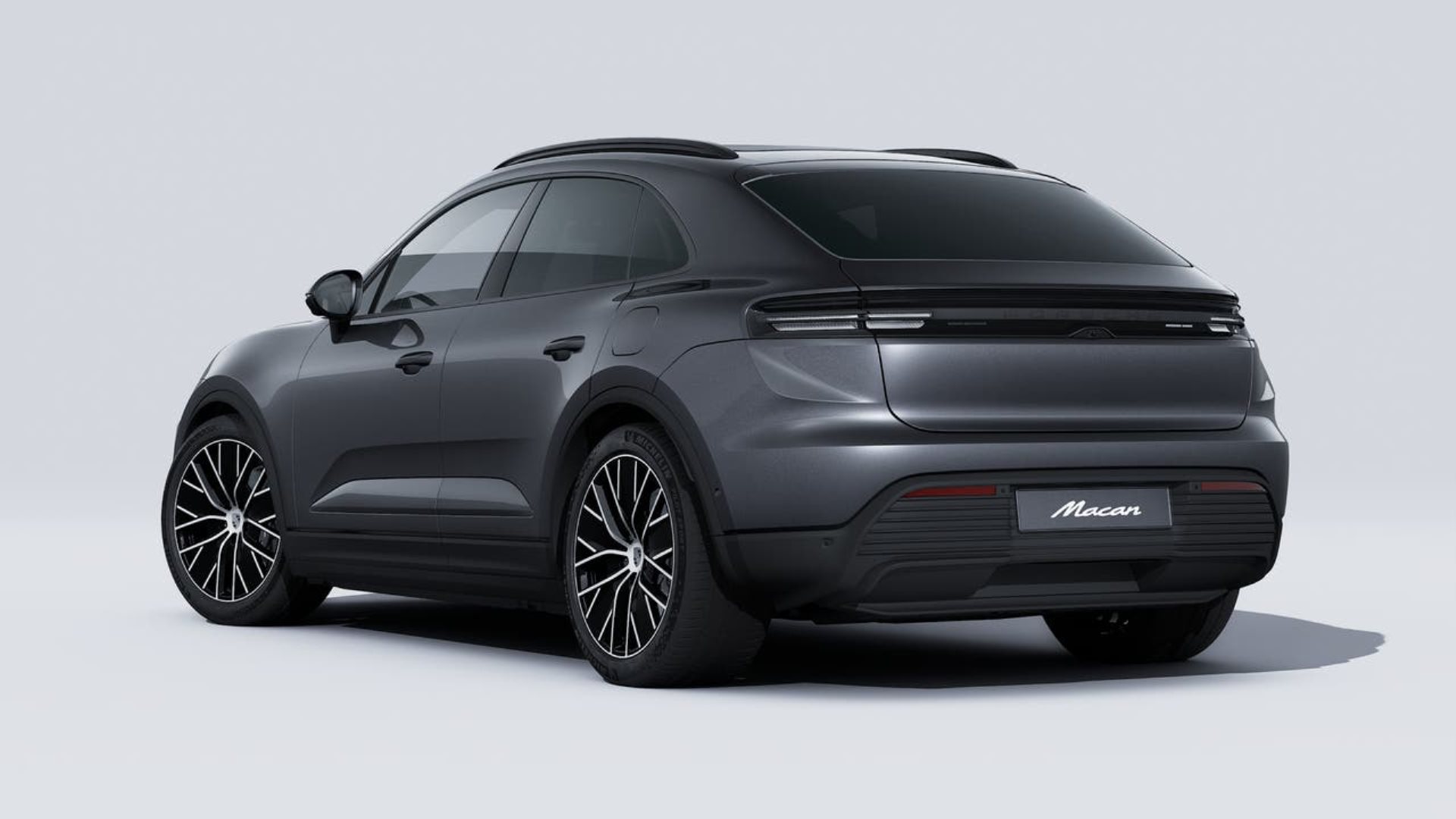 PORSCHE Macan 4-showroom-element-2