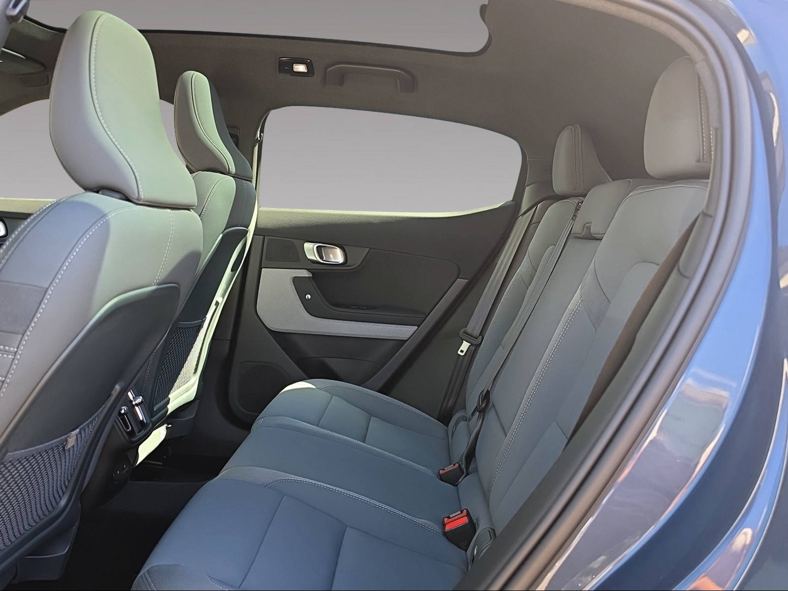 POLESTAR 2 Long Range Dual Motor-image-15