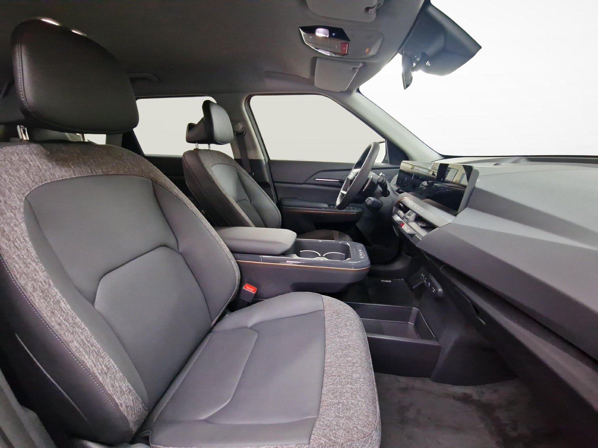 KIA EV5 81 kWh Earth 4x4-image-9
