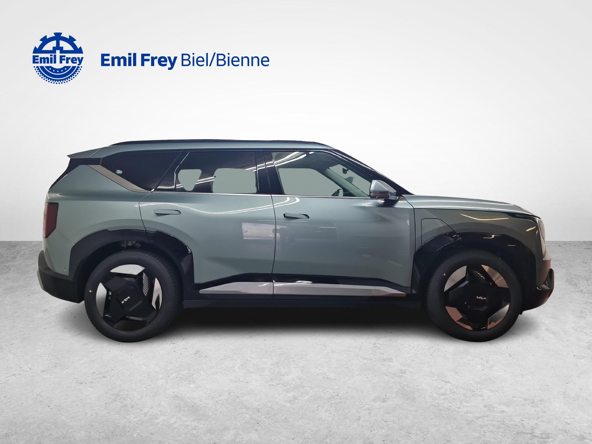 KIA EV5 81 kWh Earth 4x4-showroom-element-3