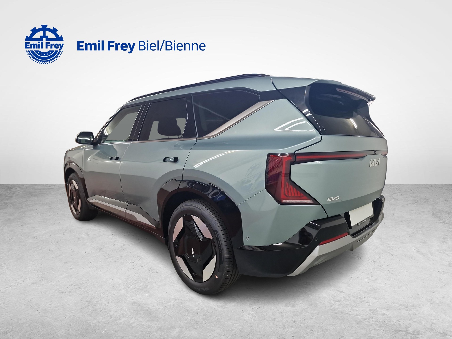 KIA EV5 81 kWh Earth 4x4-showroom-element-2