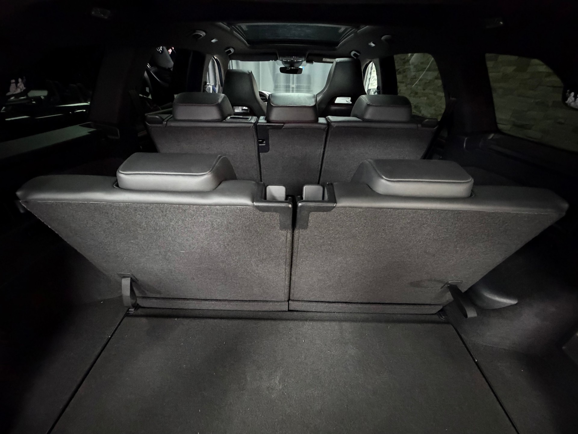 SKODA Kodiaq 2.0 Bi-TDI SCR RS 4x4 DSG-image-29