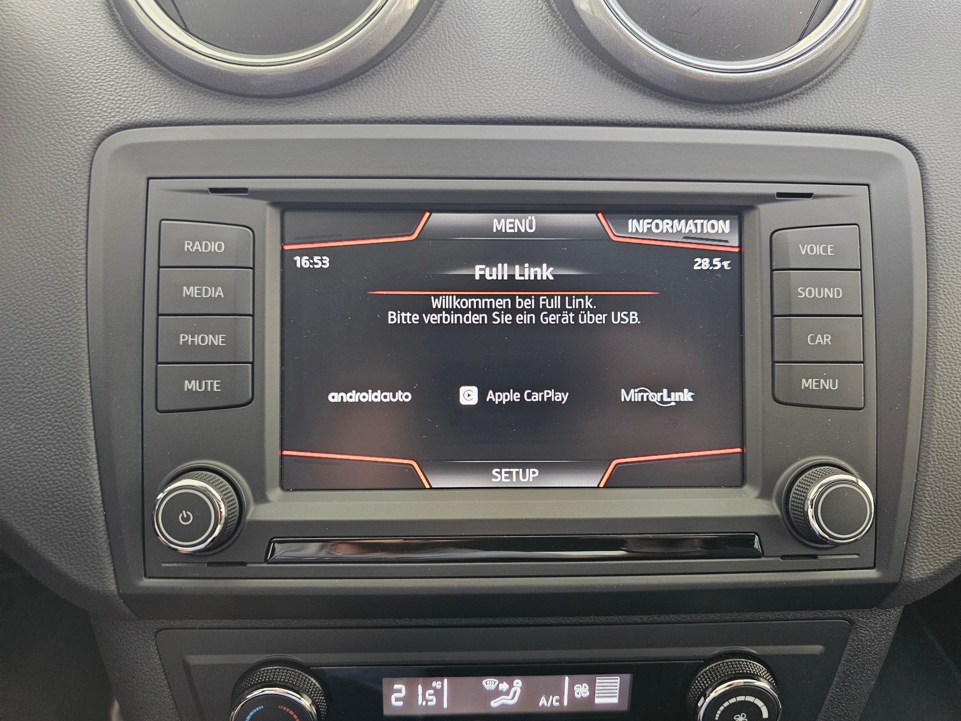 SEAT Ibiza 1.0 EcoTSI FR DSG-image-17