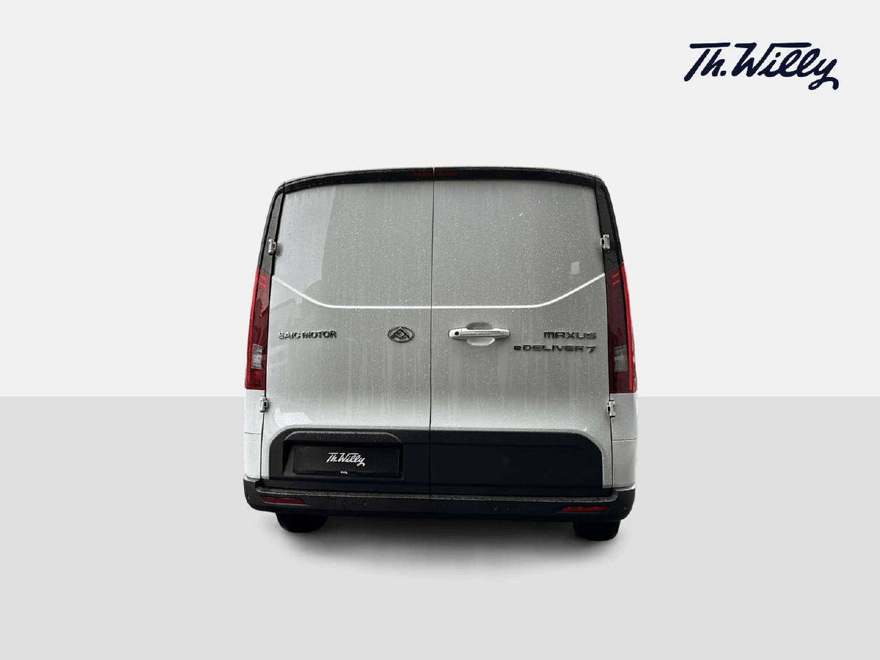 MAXUS eDeliver 7 Kaw. L1 E-Motor 77kWh-showroom-element-3