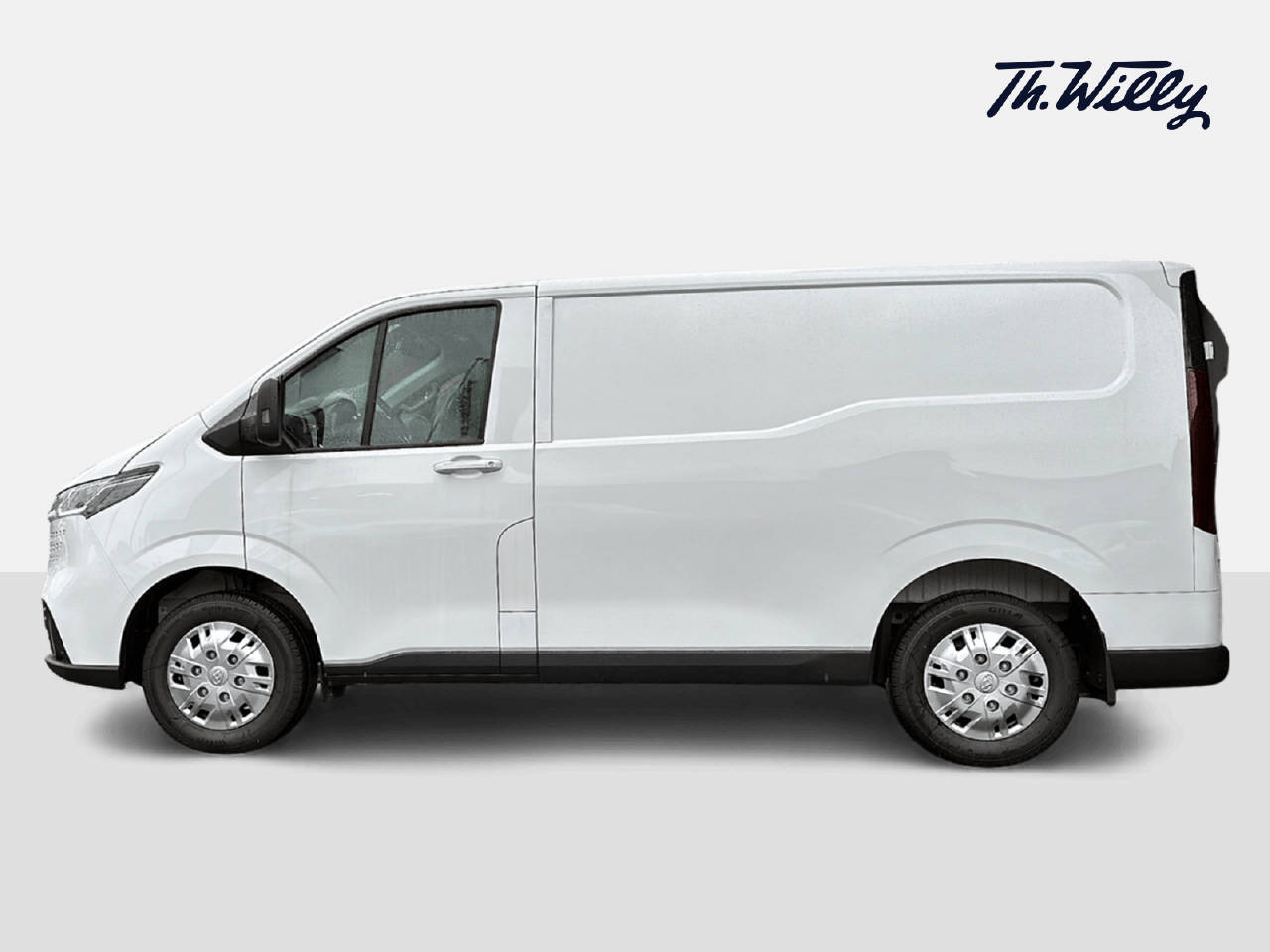MAXUS eDeliver 7 Kaw. L1 E-Motor 77kWh-showroom-element-1