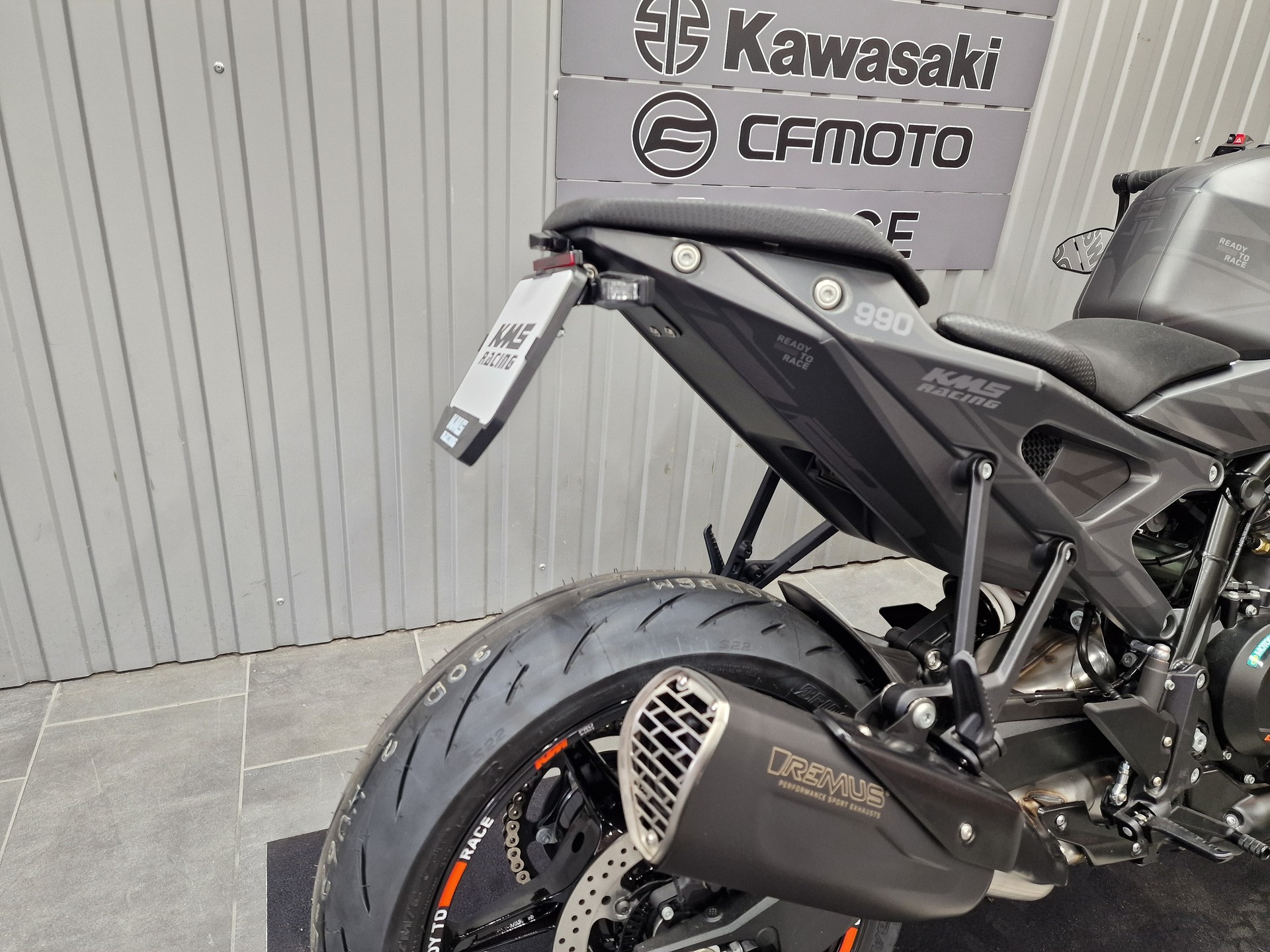 KTM 990 Duke-image-8