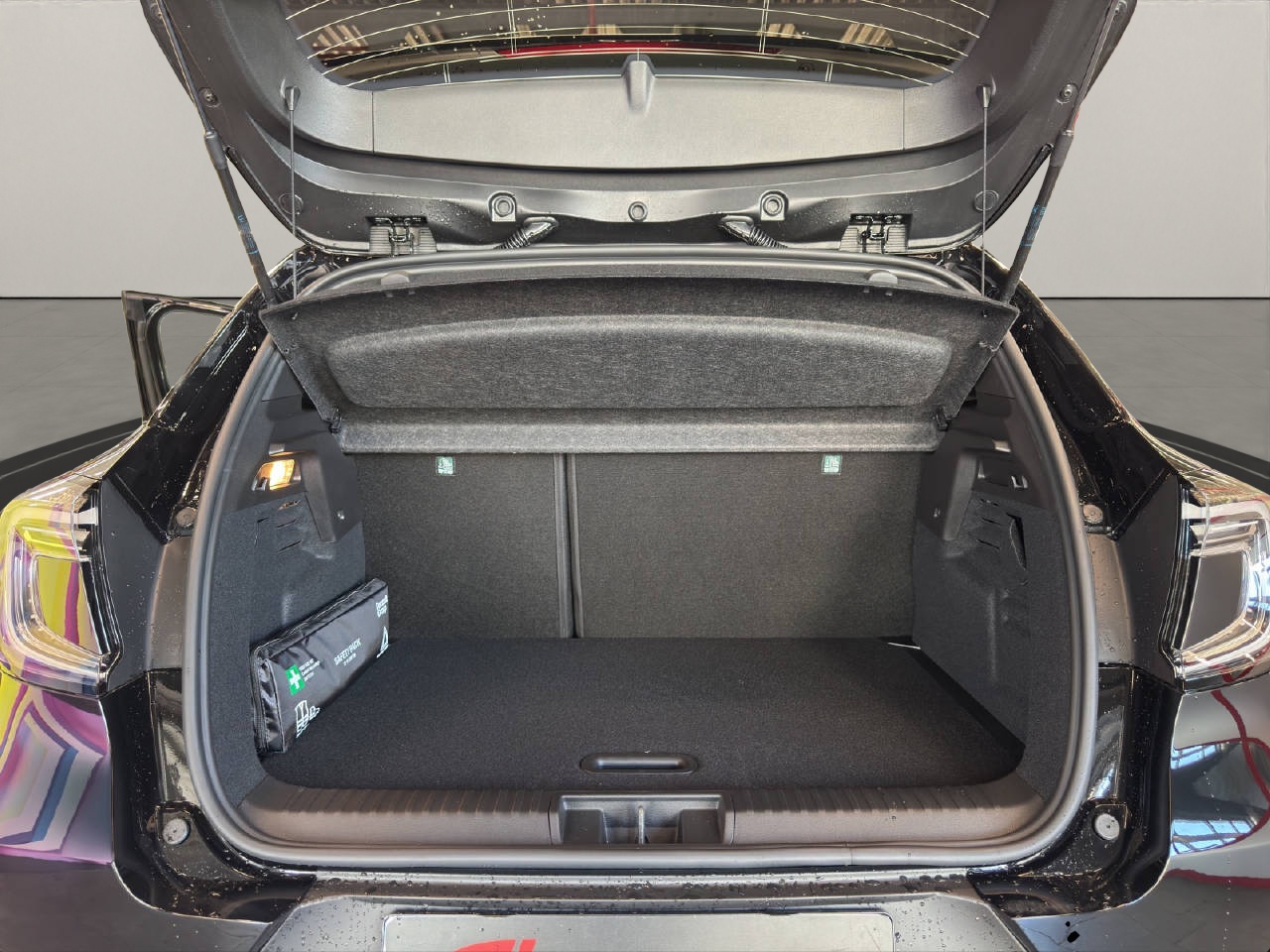 RENAULT Captur 1.6 E-Tech techno-image-6