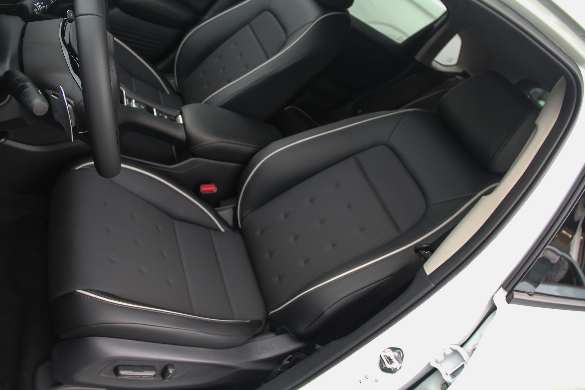 HONDA ZR-V 2.0i MMD Hybrid Sport Automatic 🇯🇵 ⭐⭐⭐⭐⭐-image-6