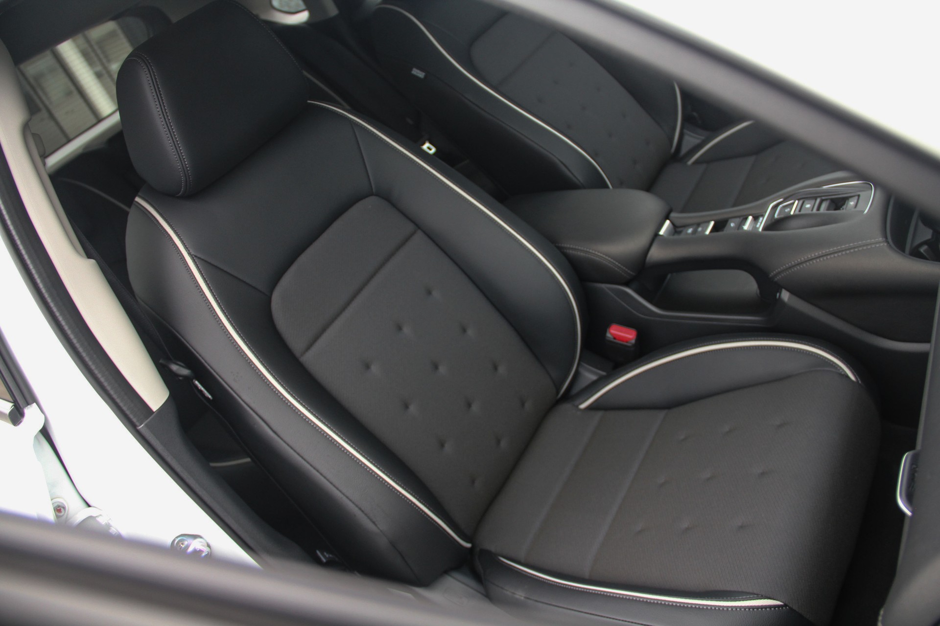 HONDA ZR-V 2.0i MMD Hybrid Sport Automatic 🇯🇵 ⭐⭐⭐⭐⭐-image-10