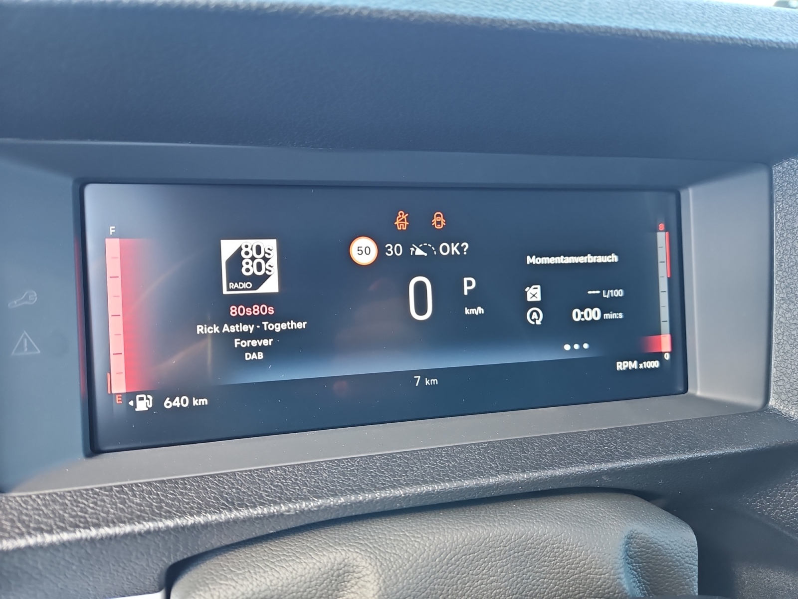FIAT E-Scudo 75kWh L2-image-12