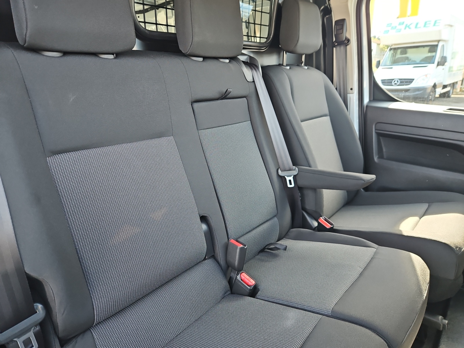 FIAT E-Scudo 75kWh L2-image-7