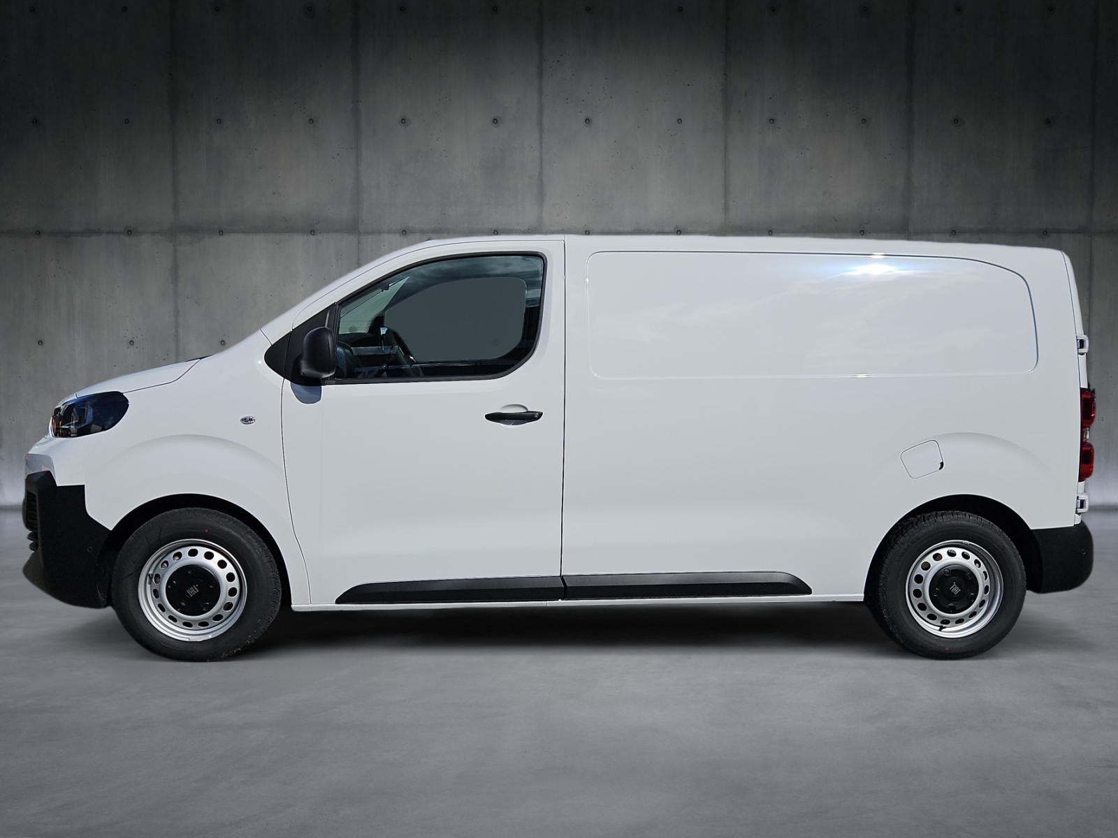 FIAT E-Scudo 75kWh L2-showroom-element-2