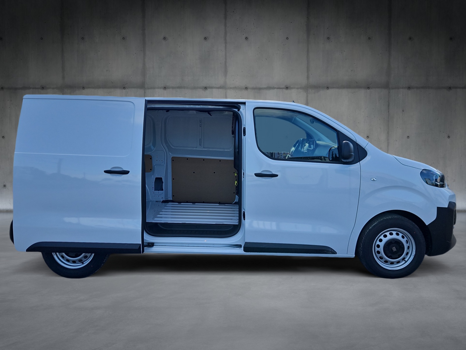FIAT E-Scudo 75kWh L2-showroom-element-3