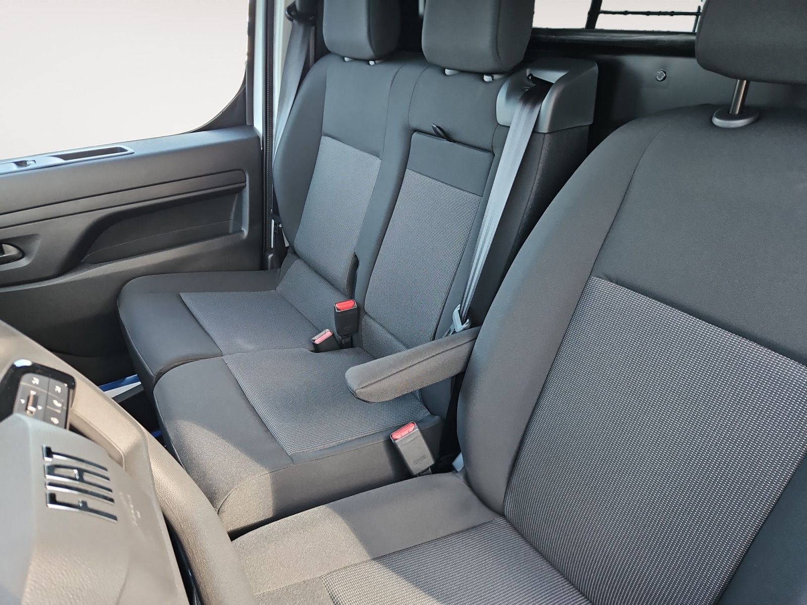 FIAT E-Scudo 75kWh L2-image-6