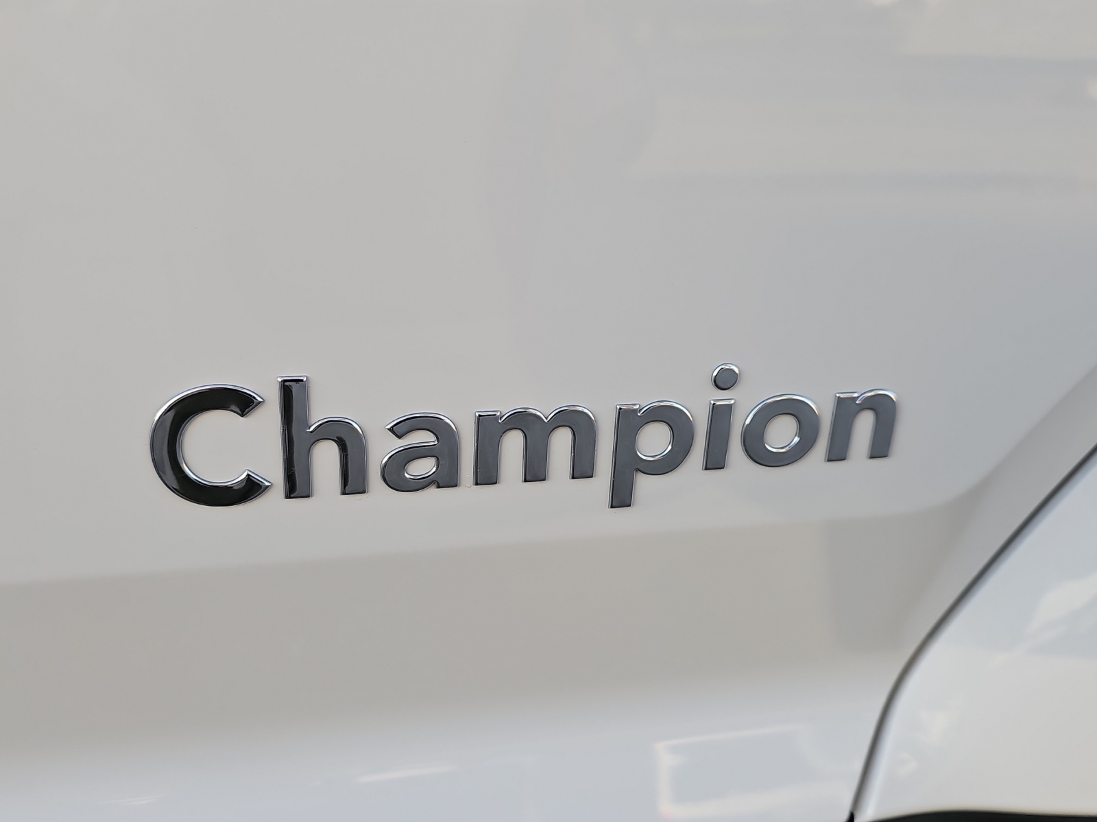 VW Crafter 35 2.0 BiTDI Champion HD L3 Kip/Prit./Kof.+Heb. RWD-image-15