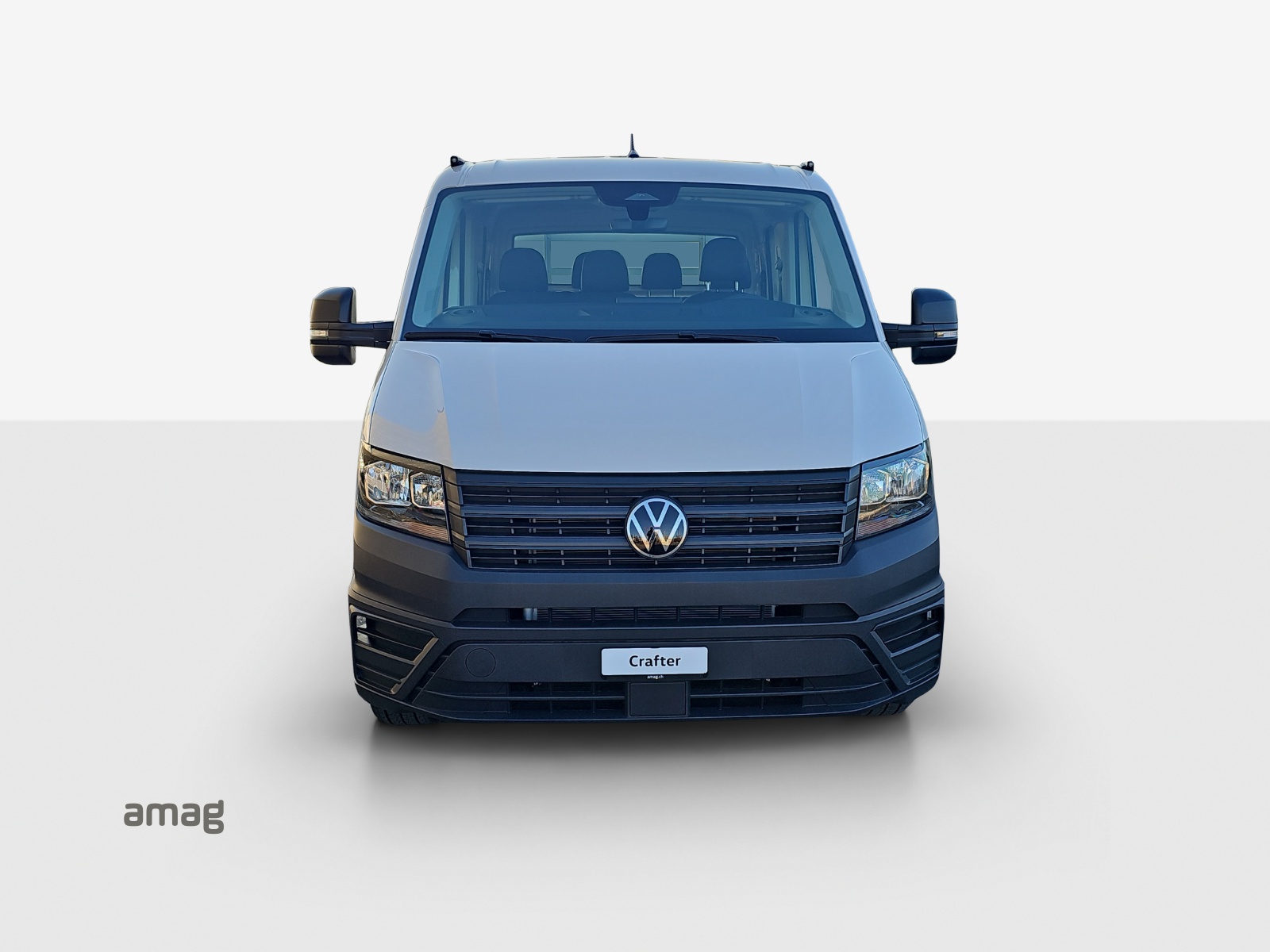 VW Crafter 35 2.0 BiTDI Champion HD L3 Kip/Prit./Kof.+Heb. RWD-image-6