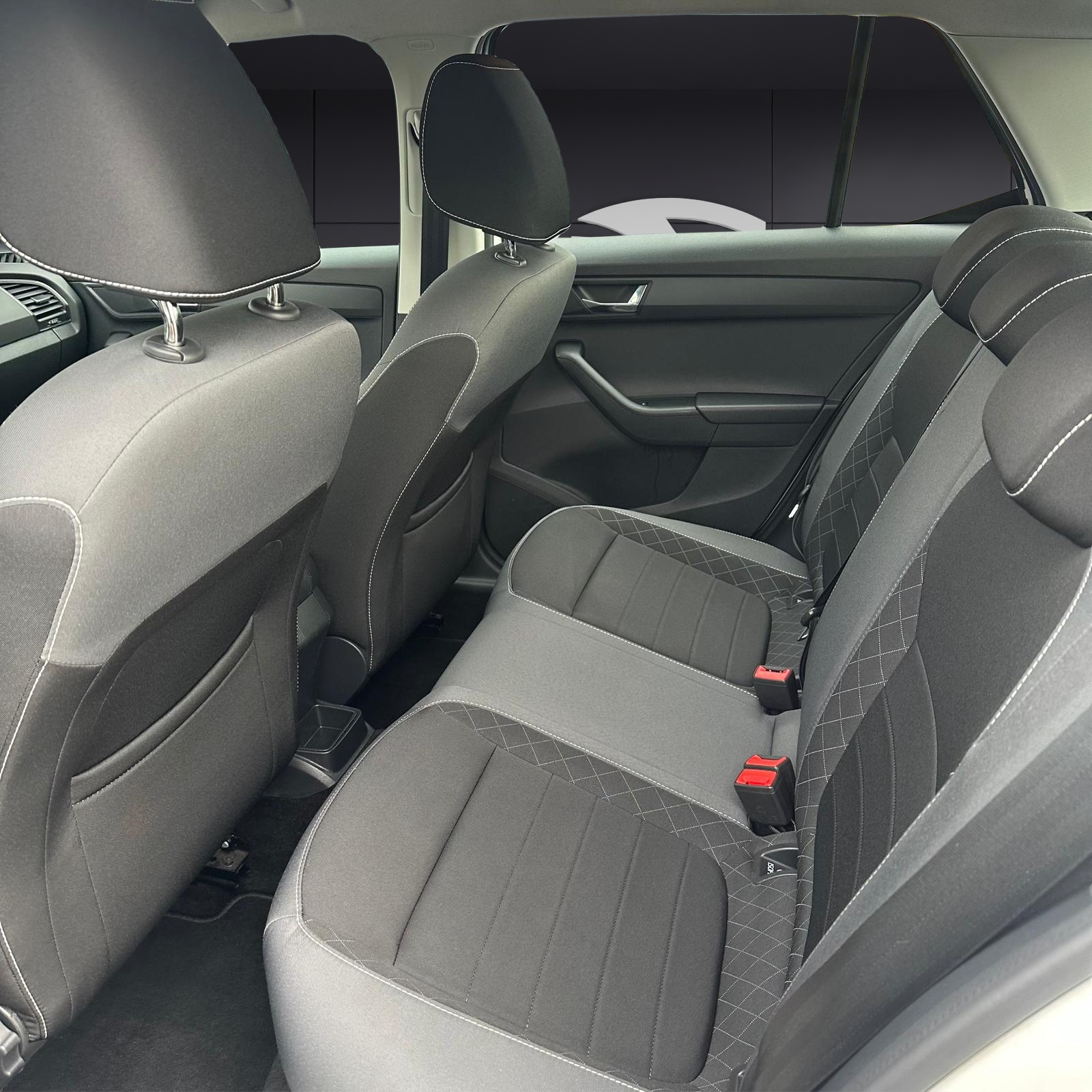 SKODA Fabia 1.0 TSI Ambition DSG-image-15