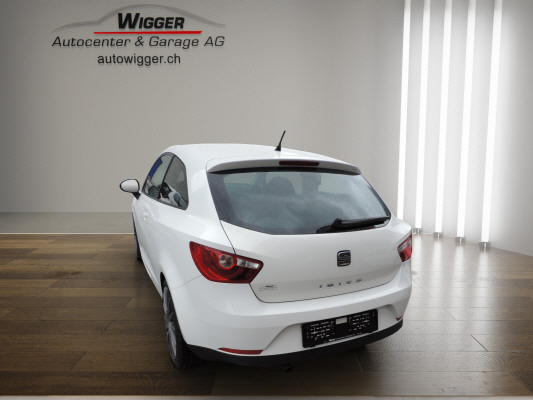 SEAT Ibiza SC 1.6 Sport-showroom-element-1