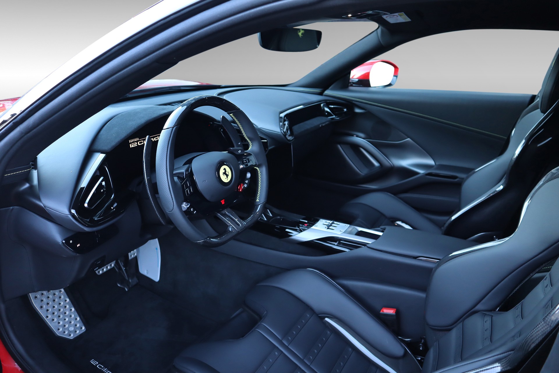 FERRARI 12 Cilindri-image-13
